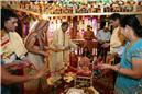 TULSI VIVAH (221).jpg